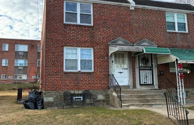 504 67TH Avenue unit: 2Nd Floor photos photos 504 67TH Avenue unit: 2Nd Floor photos photos