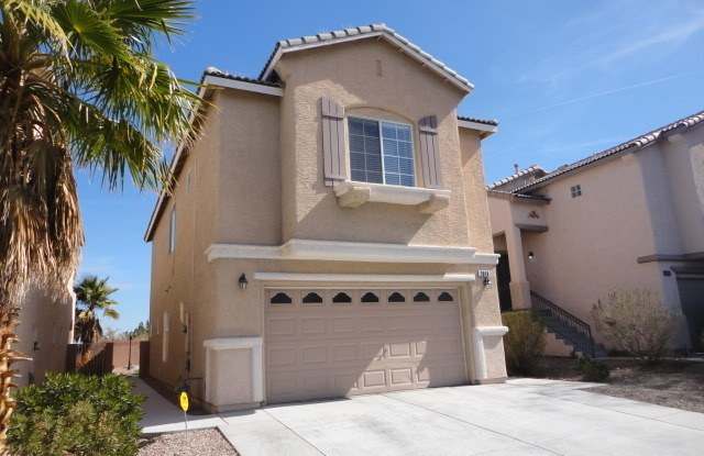 Unique Split-Level Home That You'd Like to See! Gallery 4