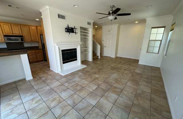 Beautiful Mission Valley Townhome in Escala Complex 92108 photos photos