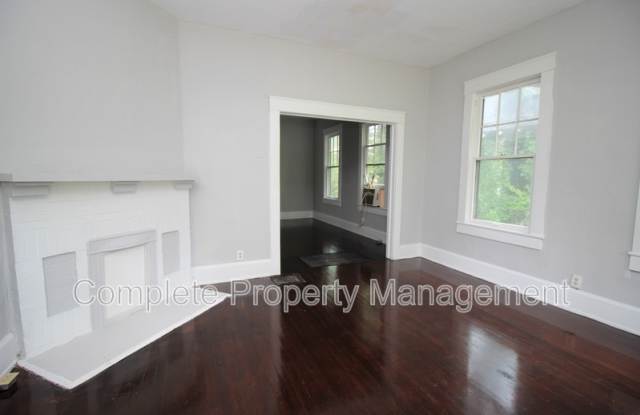 1822 Exeter Avenue Gallery 2