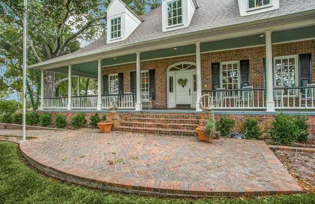 3443 W Lawther Drive Gallery 3