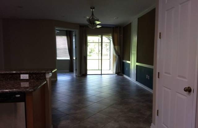 370 Reed Grass Drive Gallery 4