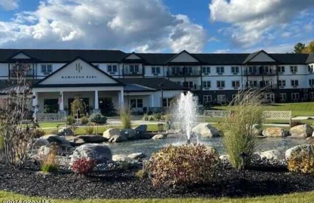 6051 State Farm Road - 6051 State Farm Road, Albany County, NY 12084