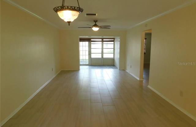 1465 NORMANDY PARK DRIVE Gallery 2