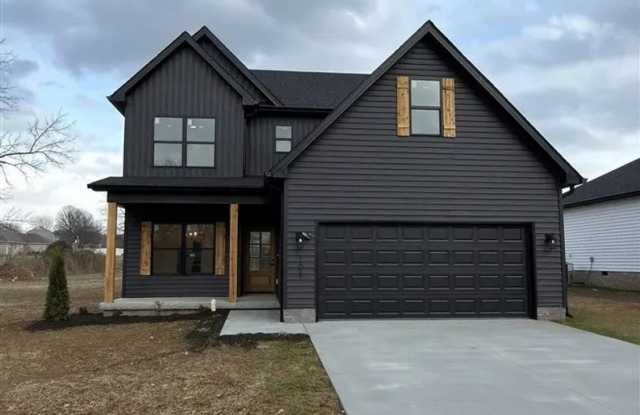 3 Bed/2.5 Bath House with 2 Car Garage *Large Lot* photos photos 3 Bed/2.5 Bath House with 2 Car Garage *Large Lot* photos photos