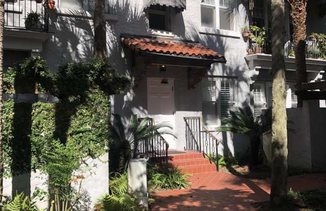 1066 SORRENTO RD Gallery 2