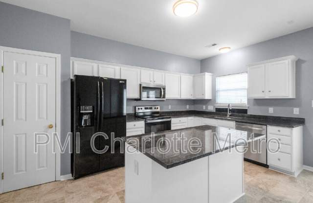 9707 Mallard Glen Dr photos photos