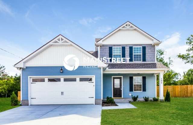 102 Chyntara Drive photos photos