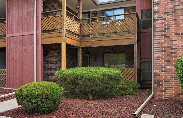 16490 Clarkson Drive Gallery 2