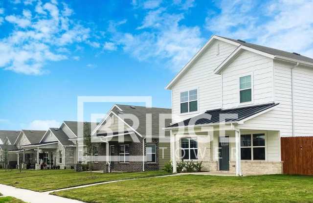 4123 Sarno Drive Forney, TX 75126 - 4123 Sarno Drive, Kaufman County, TX 75126