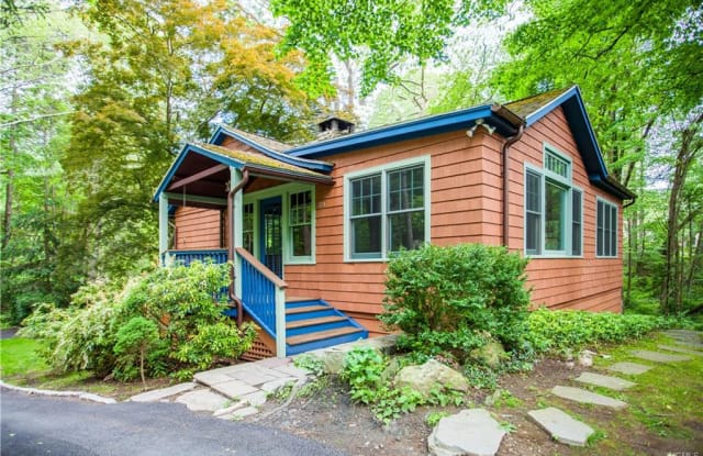 29 Bishop Park Road - 29 Bishop Park Road, Westchester County, NY 10590