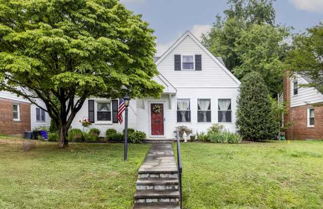 1815 Belvedere Boulevard photos photos 1815 Belvedere Boulevard photos photos