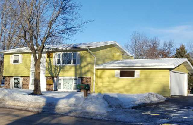 2 Bedroom Duplex photos photos