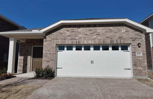 2105 Burnwood Street photos photos