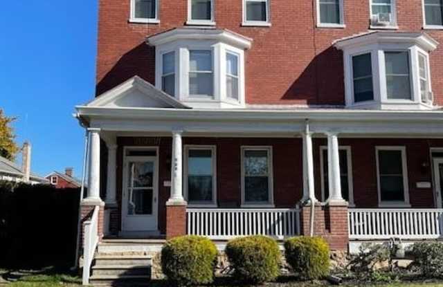 309 N STRATTON Street photos photos 309 N STRATTON Street photos photos