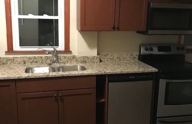 5120 Bryant Ave N - 5120 Bryant Ave S, Minneapolis, MN 55419