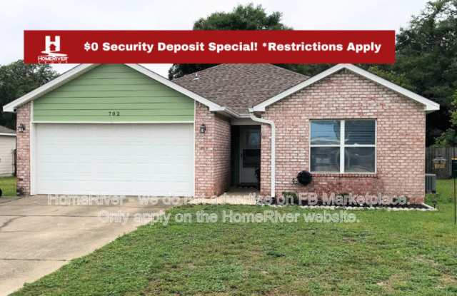 702 Oaklawn St photos photos 702 Oaklawn St photos photos