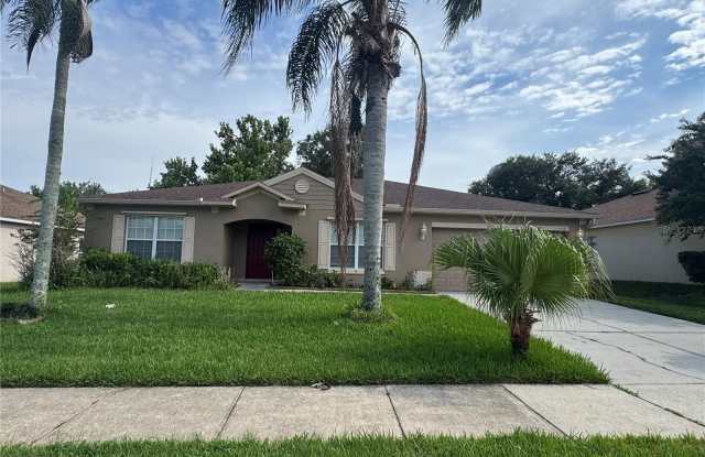 1112 JUNIPER HAMMOCK Court Gallery 1