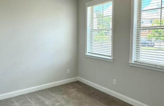 588 Amarante Circle Gallery 4