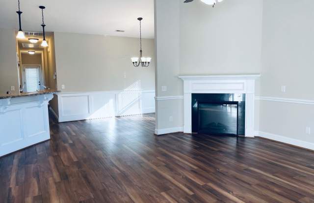 2232 Sweet Bay Drive Gallery 2