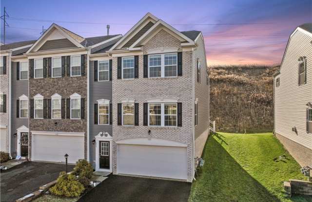 321 Trinity Way photos photos 321 Trinity Way photos photos