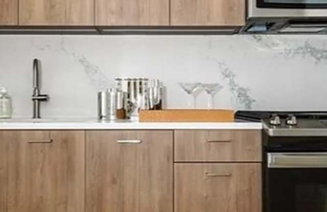603 West 29th St. photos photos