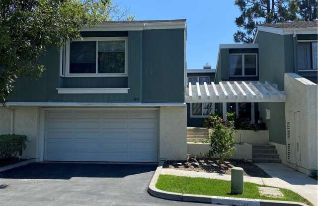 3434 Pinebrook - 3434 Pinebrook, Costa Mesa, CA 92626