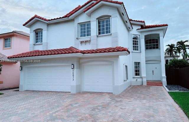 10873 NW 71st St #0 DORAL, FL 33178 photos photos