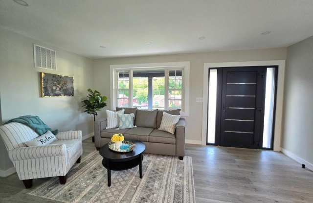 6065 MUNSON HILL Road Gallery 2