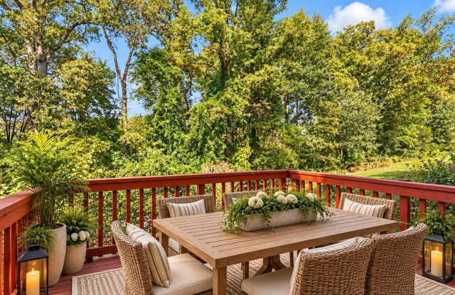 2926 Marsala Ct Gallery 2