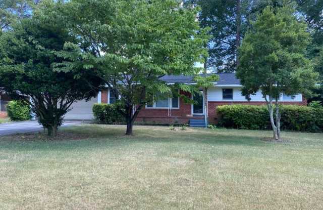 Beautiful Home FOR RENT photos photos