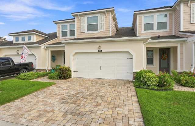3684 FESCUE Lane Gallery 3