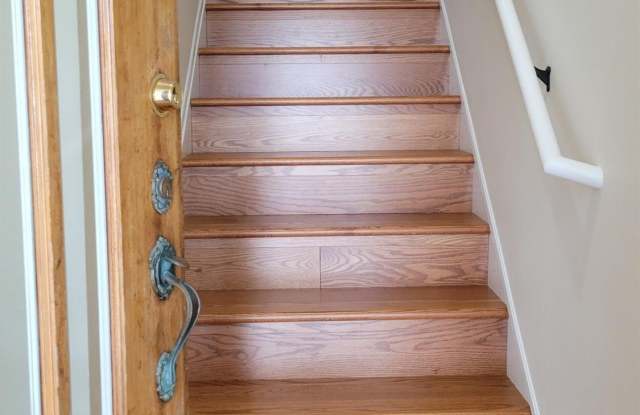 479 35th Avenue photos photos