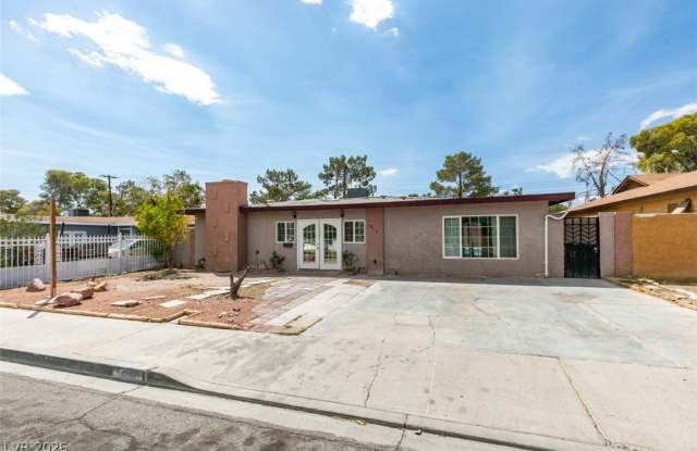3713 San Joaquin Avenue Gallery 2
