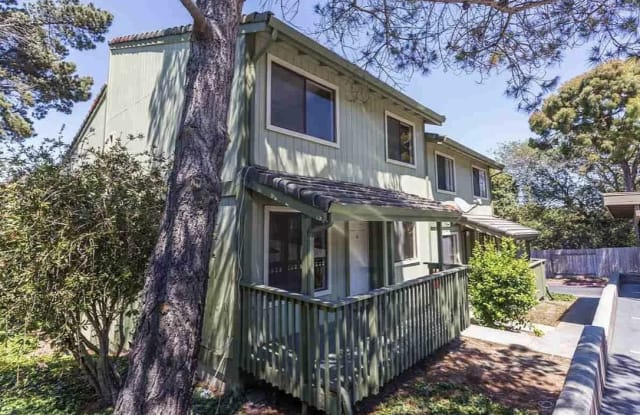 3430 San Pablo Dam Road - 3430 San Pablo Dam Rd, San Pablo, CA 94803