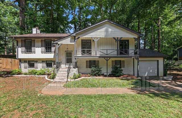 1012 Askham Drive photos photos 1012 Askham Drive photos photos