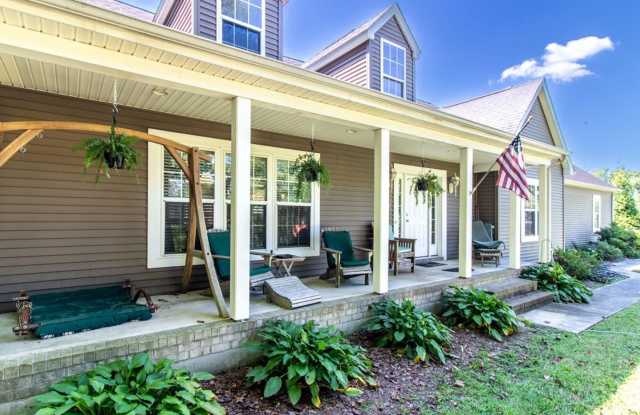 21650 BEAUCHAMP Lane - 21650 Beauchamp Lane, Sussex County, DE 19951 21650 BEAUCHAMP Lane - 21650 Beauchamp Lane, Sussex County, DE 19951