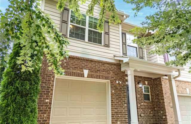 2708 Morgan Glen Road photos photos