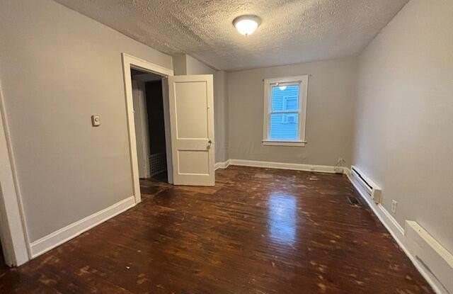 762 N Dawson Avenue photos photos 762 N Dawson Avenue photos photos