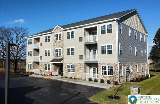 1763 Madison Avenue unit: 304 photos photos