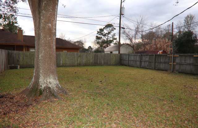 9765 Shepherd Drive photos photos