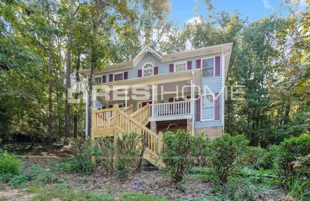 568 Russet Bend Drive photos photos