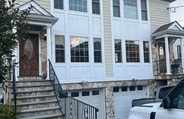 63 Lincoln Ave photos photos