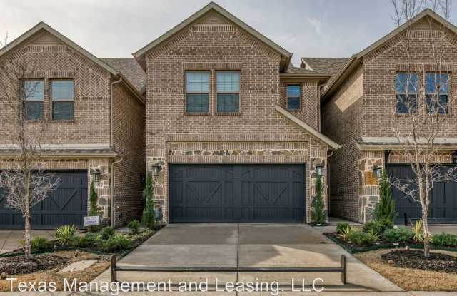 3024 Galveston Street - 3024 Galveston St, Plano, TX 75075