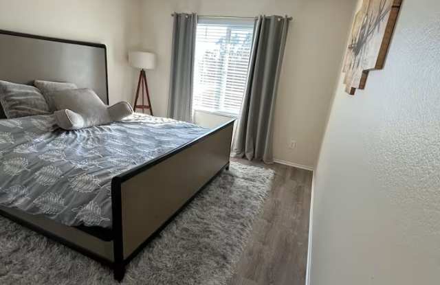 53 Bella Donaci photos photos