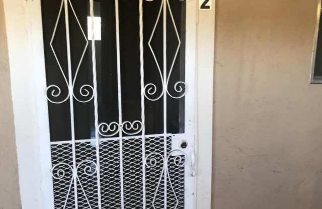 3111 DURAZNO Avenue photos photos