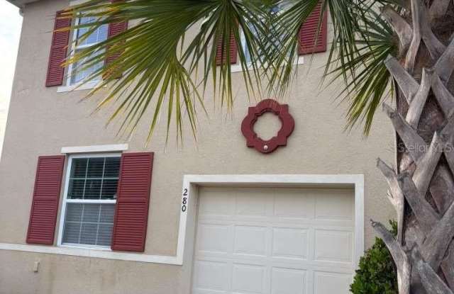 280 ARBOR LAKES DRIVE photos photos