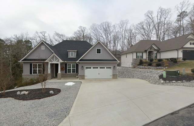 416 Seminole Pl photos photos