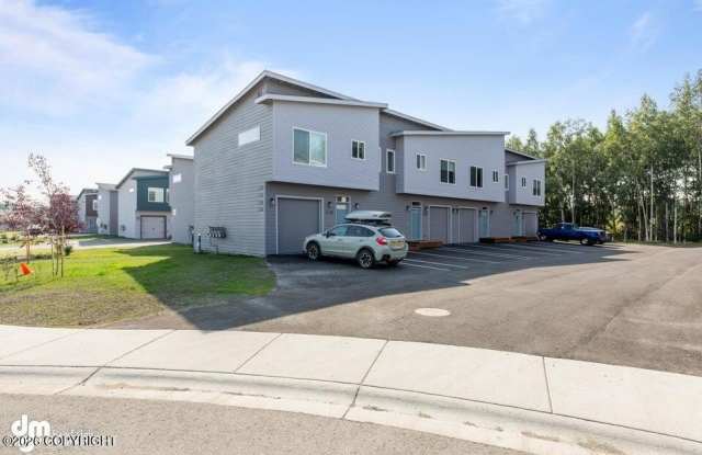 130 Willow View Circle photos photos