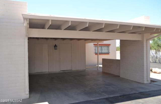 29 E Pastime Road photos photos